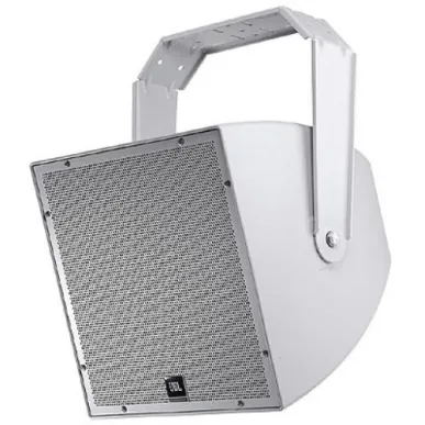 Настенная акустика JBL AWC82